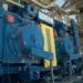 Innovación y desafíos en conminución: eficiencia y sostenibilidad en el procesamiento de minerales