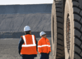 Gobierno Autónomo de Bougainville, Bougainville Copper Limited y Rio Tinto celebran la primera mesa redonda para abordar el legado de la mina Panguna