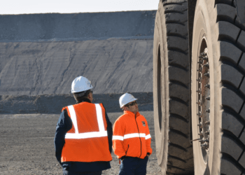 Gobierno Autónomo de Bougainville, Bougainville Copper Limited y Rio Tinto celebran la primera mesa redonda para abordar el legado de la mina Panguna