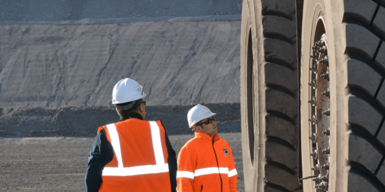 Gobierno Autónomo de Bougainville, Bougainville Copper Limited y Rio Tinto celebran la primera mesa redonda para abordar el legado de la mina Panguna