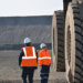 Gobierno Autónomo de Bougainville, Bougainville Copper Limited y Rio Tinto celebran la primera mesa redonda para abordar el legado de la mina Panguna