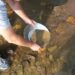 Grupo chino evalúa compra de concesiones mineras para extraer oro en la Región de Los Ríos