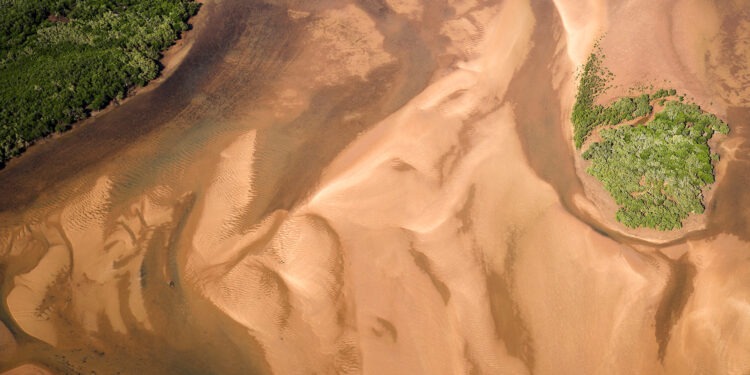 Rio Tinto publica informe de impuestos y regalías 2024: $8.4 mil millones pagados a nivel global