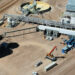 EXAR se convierte en el principal productor de carbonato de litio en Argentina