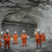 Codelco busca soluciones automatizadas para optimizar el paso de escoria en fundición