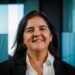 Claudia Garrido Stuardo será la primera mujer en liderar una fundición en Chile