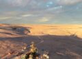 Antofagasta Minerals impulsa nueva fase de exploración en proyecto Cachorro en el norte de Chile