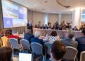 Industria minera refuerza compromiso con Antofagasta y la EMRA 2023–2050