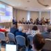 Industria minera refuerza compromiso con Antofagasta y la EMRA 2023–2050