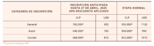 Valores Geomin-Mineplanning 2025