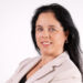 Carolina Grünwald. Economista Jefe de Prudential AGF