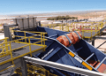 Weir se une a la International Copper Association para impulsar la minería sostenible