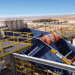 Weir se une a la International Copper Association para impulsar la minería sostenible