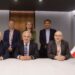 Codelco y CSIC se unen por una minería más sustentable