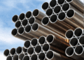 Rio Tinto y AMG evaluarán proyecto de aluminio bajo en carbono en India