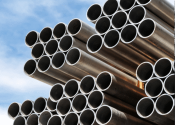 Rio Tinto y AMG evaluarán proyecto de aluminio bajo en carbono en India