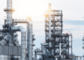 Global Holding amplía su presencia minera en India y Emiratos Arabes