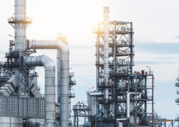 Global Holding amplía su presencia minera en India y Emiratos Arabes