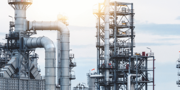Global Holding amplía su presencia minera en India y Emiratos Arabes