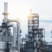 Global Holding amplía su presencia minera en India y Emiratos Arabes