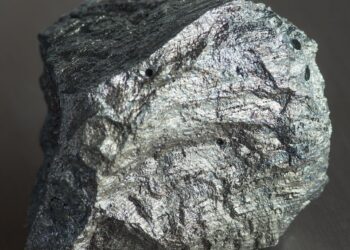 Planta piloto industrial con hidrógeno: Primetals Technologies y aliados avanzan hacia la descarbonización del acero