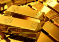 Gold Fields asegura extensión de operación en Damang y avanza hacia transición de propiedad en Ghana