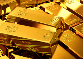 Gold Fields asegura extensión de operación en Damang y avanza hacia transición de propiedad en Ghana