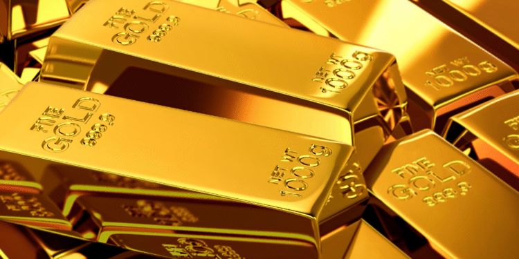 Gold Fields asegura extensión de operación en Damang y avanza hacia transición de propiedad en Ghana