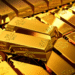 Gold Fields asegura extensión de operación en Damang y avanza hacia transición de propiedad en Ghana