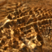 Rio2 Avanza en la Construcción de Mina de Oro Fenix Gold en Atacama