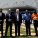 Máximo Pacheco fortalece alianzas estratégicas en India y firma acuerdo con Hindustan Copper