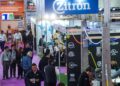 Expomin 2025