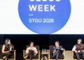 Tensiones globales y contexto geopolítico marcan la inauguración de la CESCO Week 2025