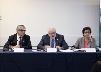 Codelco Impulsa Crecimiento y Expansión al Litio con Estrategias Clave para los Próximos 50 Años