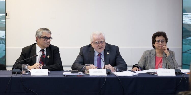 Codelco Impulsa Crecimiento y Expansión al Litio con Estrategias Clave para los Próximos 50 Años