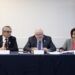 Codelco Impulsa Crecimiento y Expansión al Litio con Estrategias Clave para los Próximos 50 Años