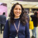 Constanza Espinosa, seremi de Minería región de Coquimbo. Créditos: InfoMINERIA