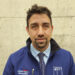 Carlos Hunt, seremi de Minería de la RM. Créditos: InfoMINERIA
