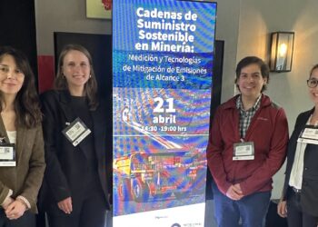 Créditos: Cedida