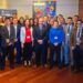 Codelco fortalece vínculo con industria nacional: vendió cerca de 67 mil toneladas de cátodos de cobre en 2024