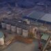 Newmont finaliza venta de operaciones Akyem y Porcupine