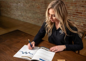 Nevada Gold Mines lanza programa Barrick Academy