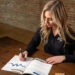 Nevada Gold Mines lanza programa Barrick Academy
