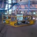CAVEX® 2 de Weir revoluciona el deslamado en mineral de hierro