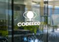 https://codelco.com/fiscalia-nacional-economica-aprueba-acuerdo-de-asociacion-entre-codelco