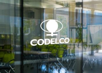 https://codelco.com/fiscalia-nacional-economica-aprueba-acuerdo-de-asociacion-entre-codelco