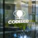 https://codelco.com/fiscalia-nacional-economica-aprueba-acuerdo-de-asociacion-entre-codelco