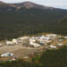 Barrick vende participación en Donlin Gold por hasta US$1.100 millones