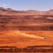 Rio Tinto reporta sólidos resultados de producción en el primer trimestre de 2025