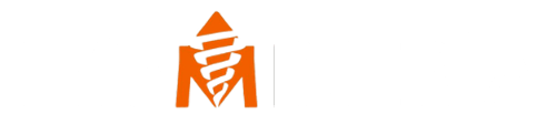 InfoMINERÍA